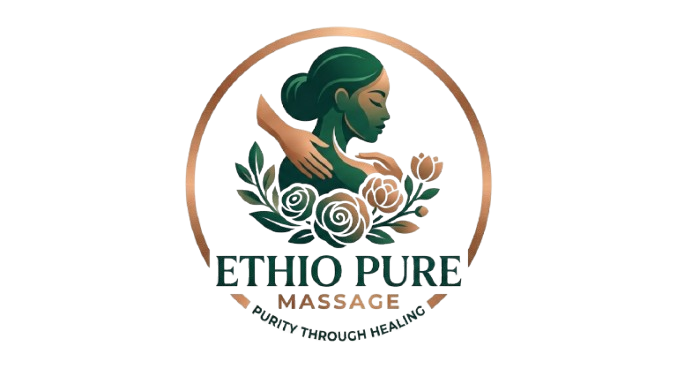 Ethio Pure Massage